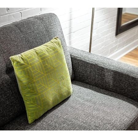 Modern Apartment Close To Everything Cozysuites Indianapolis Exterior foto