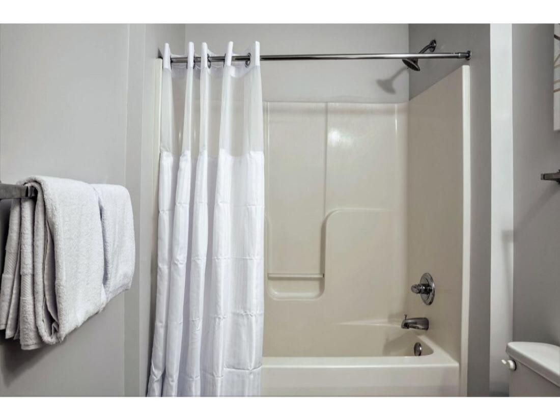 Modern Apartment Close To Everything Cozysuites Indianapolis Exterior foto